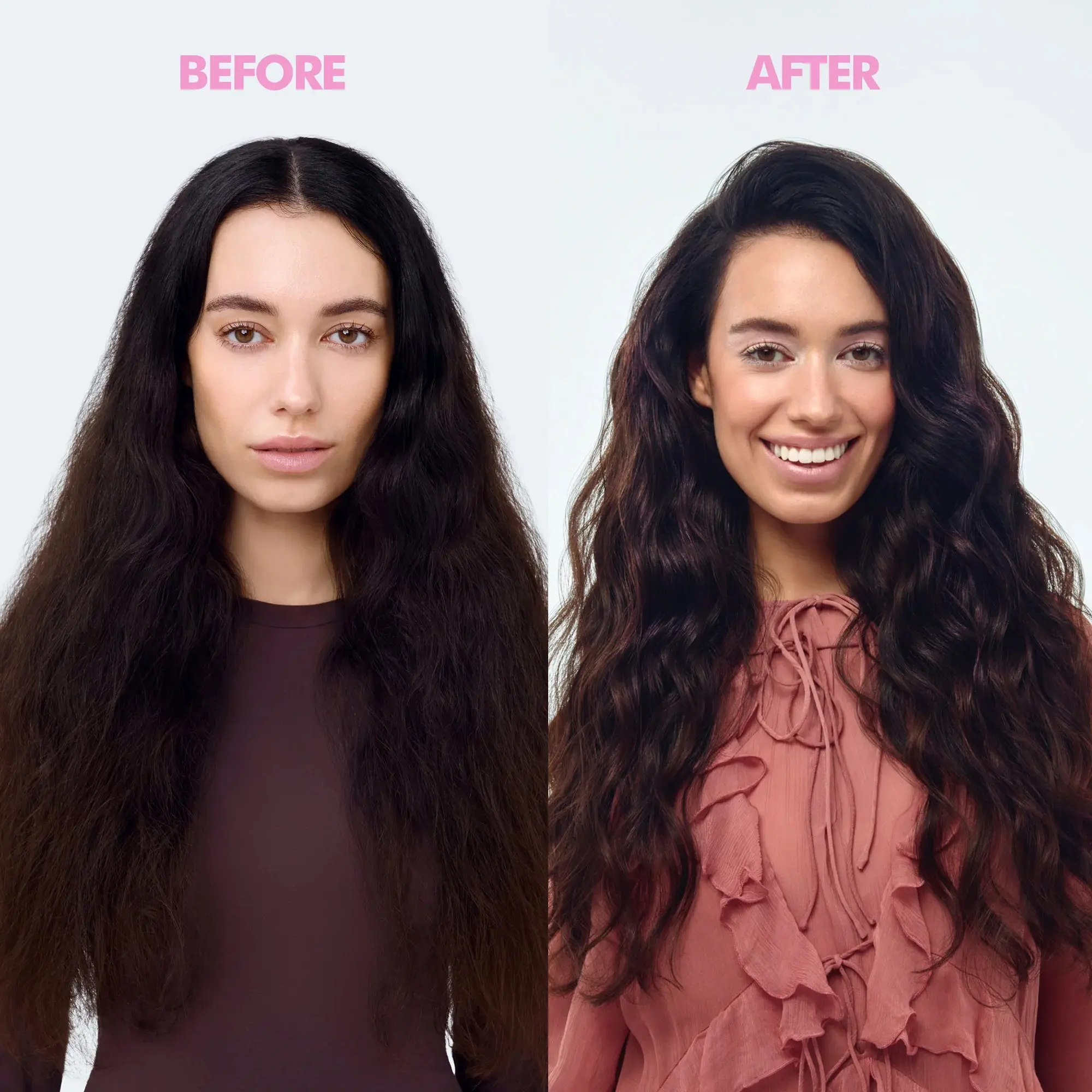Dream Waves Conditioner - Image 2