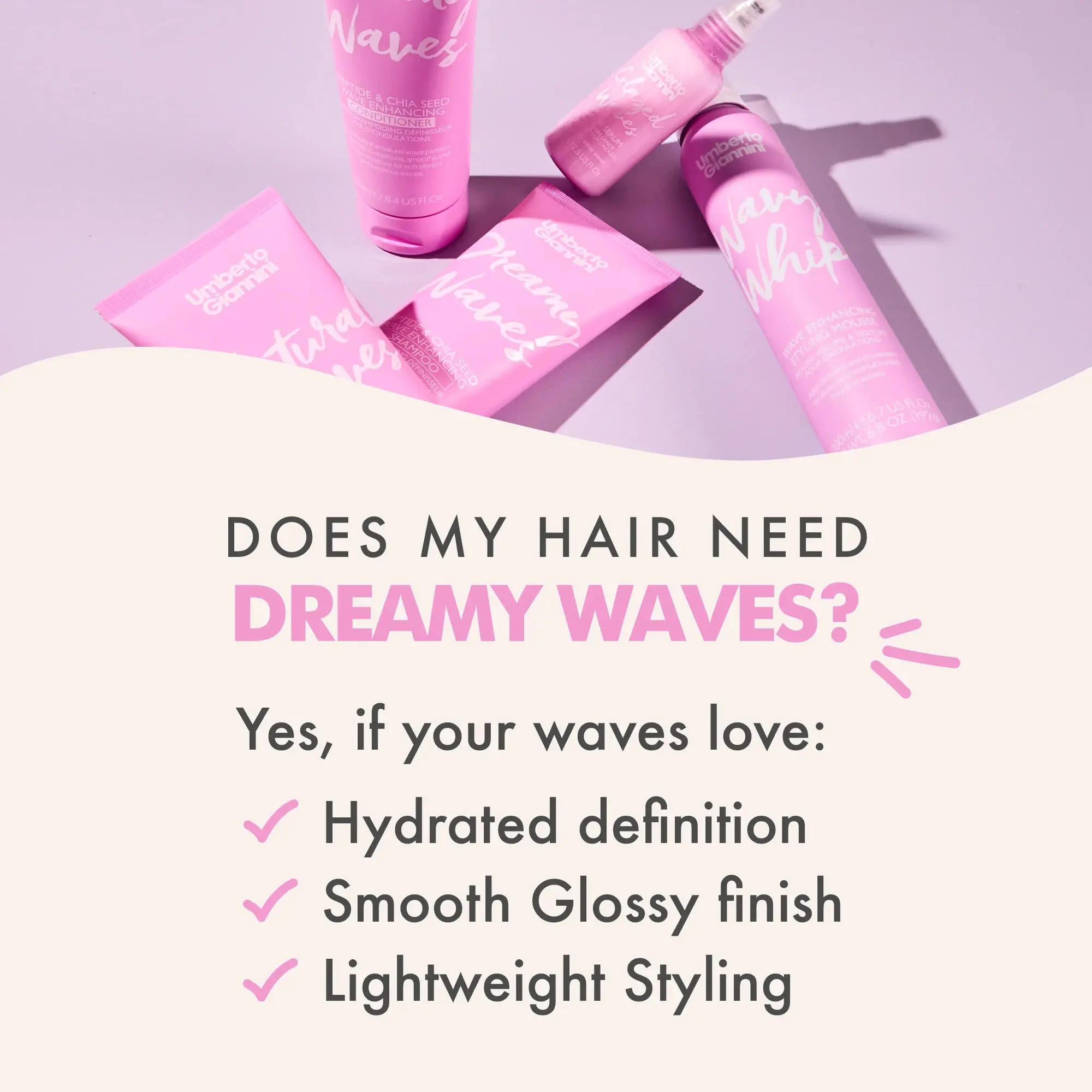Dream Waves Conditioner - Image 4