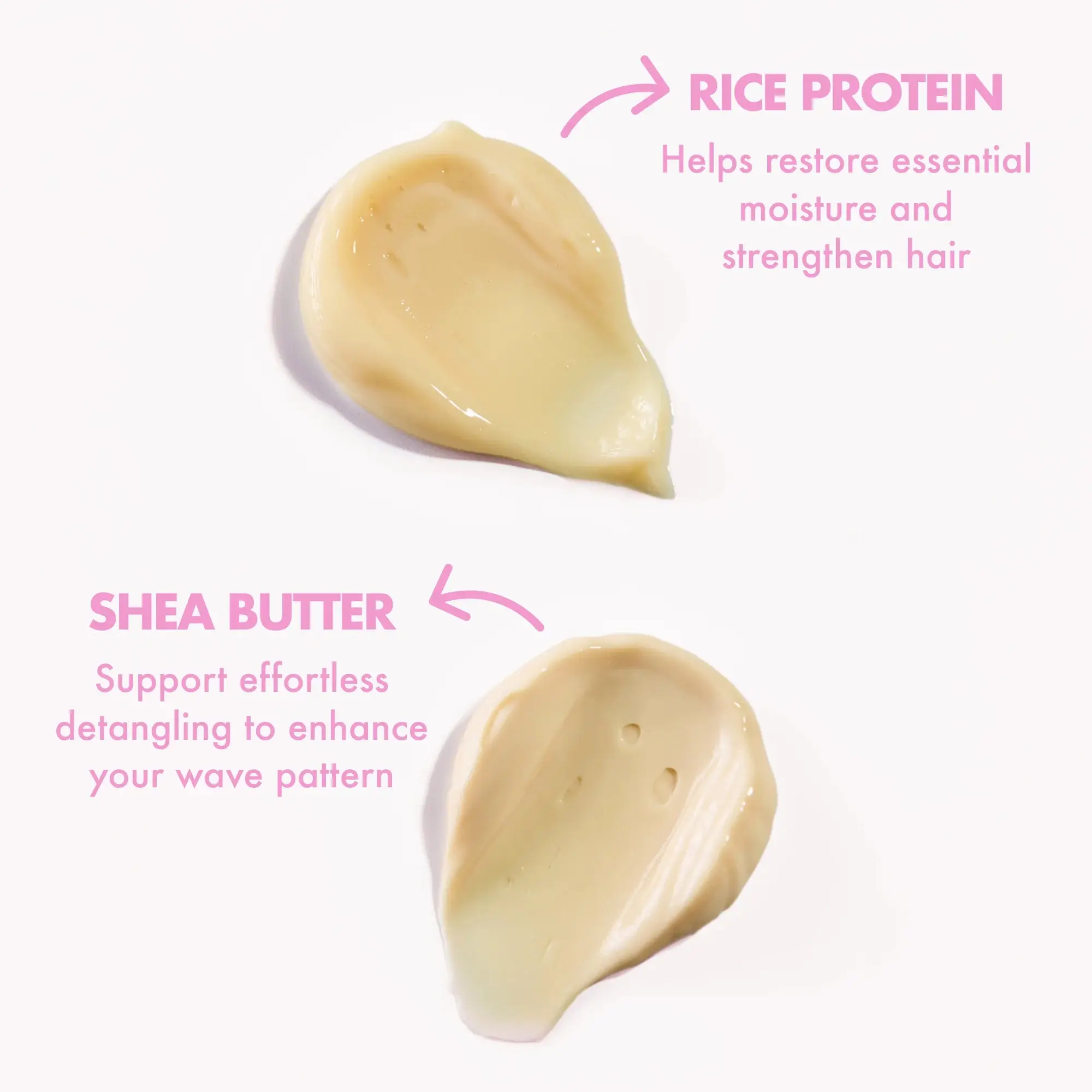 Dream Waves Conditioner - Image 6