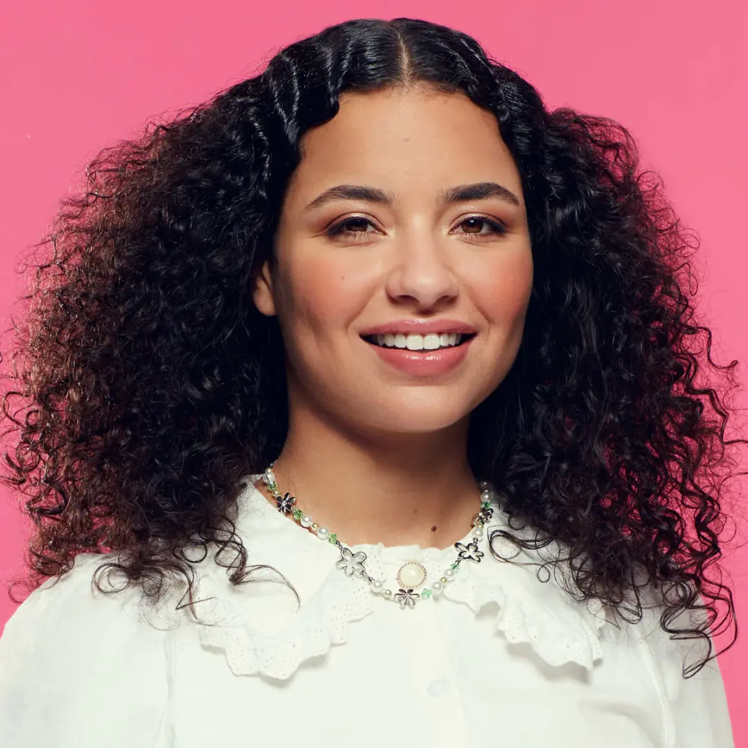 Your Best Curls Kit - Image 4