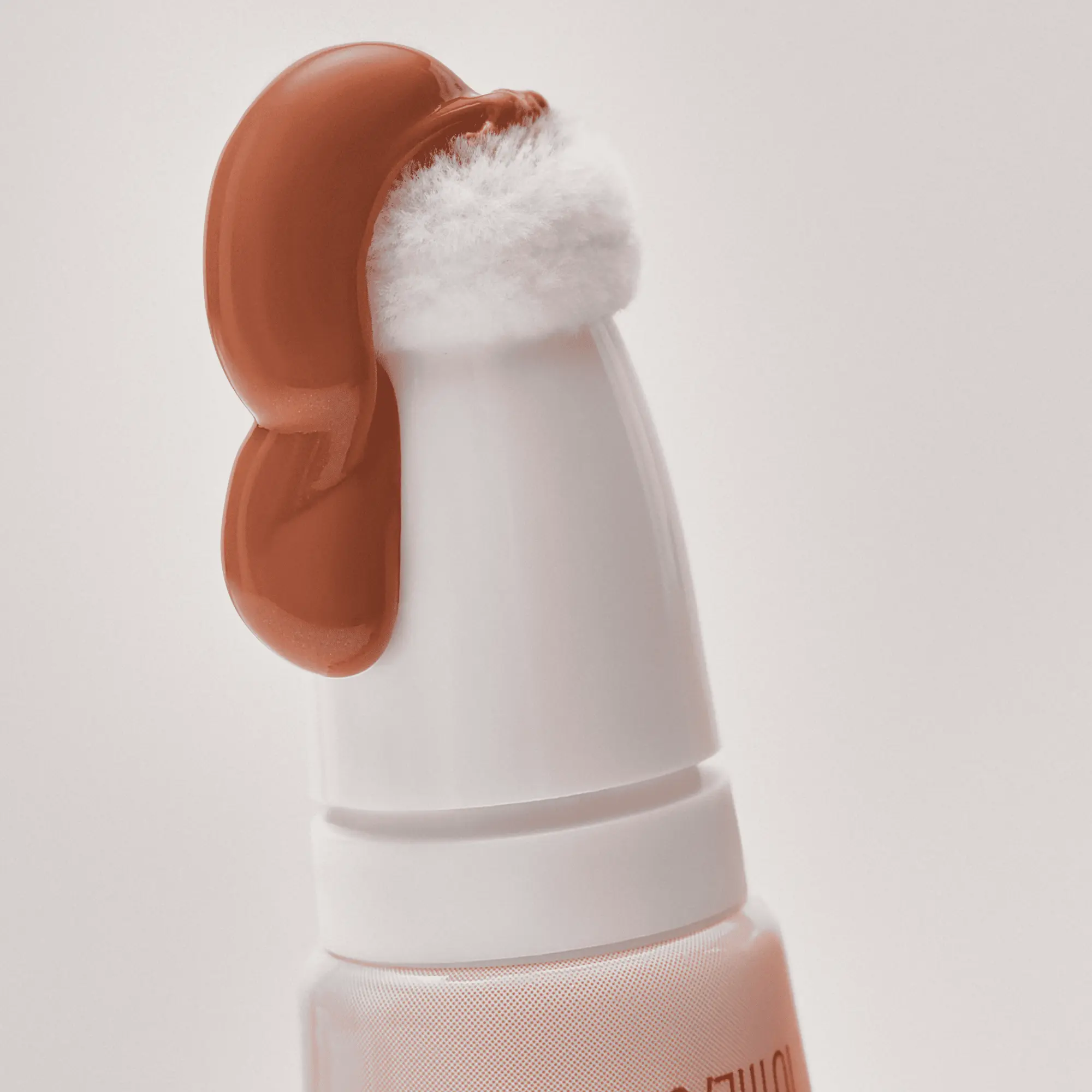 Under Eye Brightener Liquid - Image 5