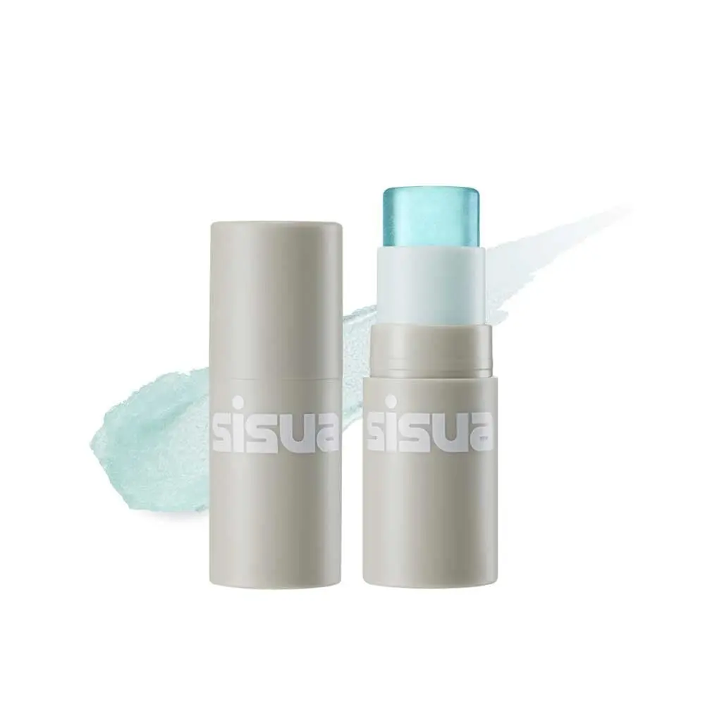 Sisua Butter Glow Stick