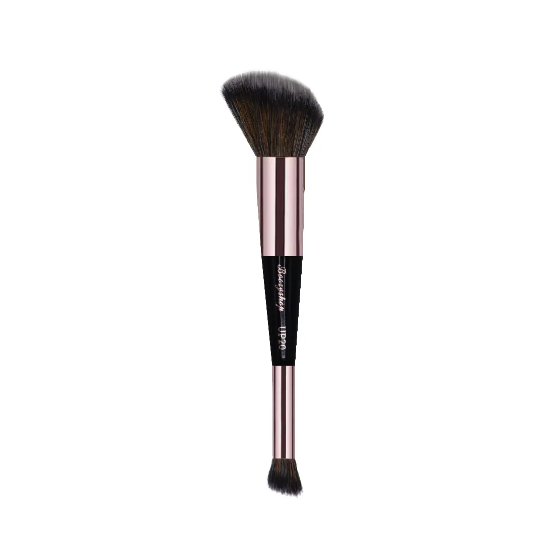 UP20 Cream Complexion Blender - Image 2