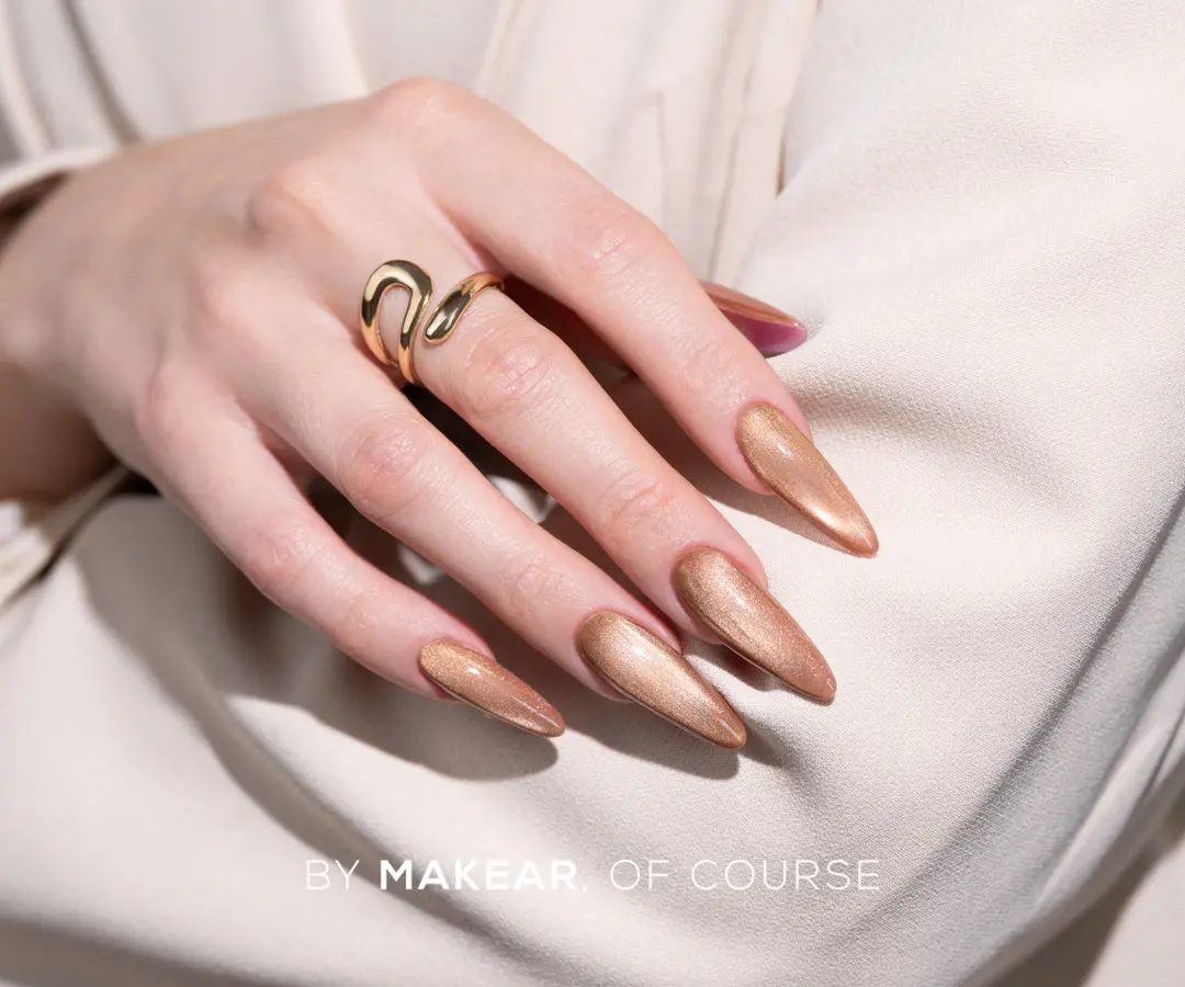 UV Gel Polish SC02 - Image 2