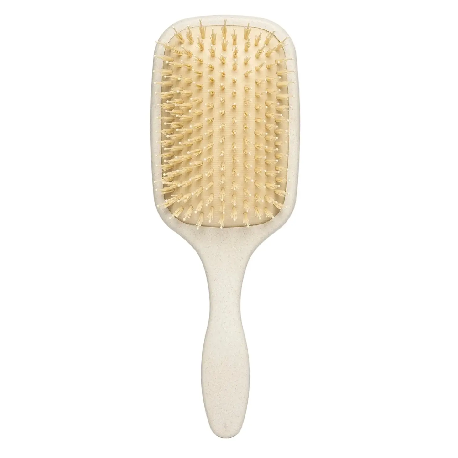 Coconut Calm Brush