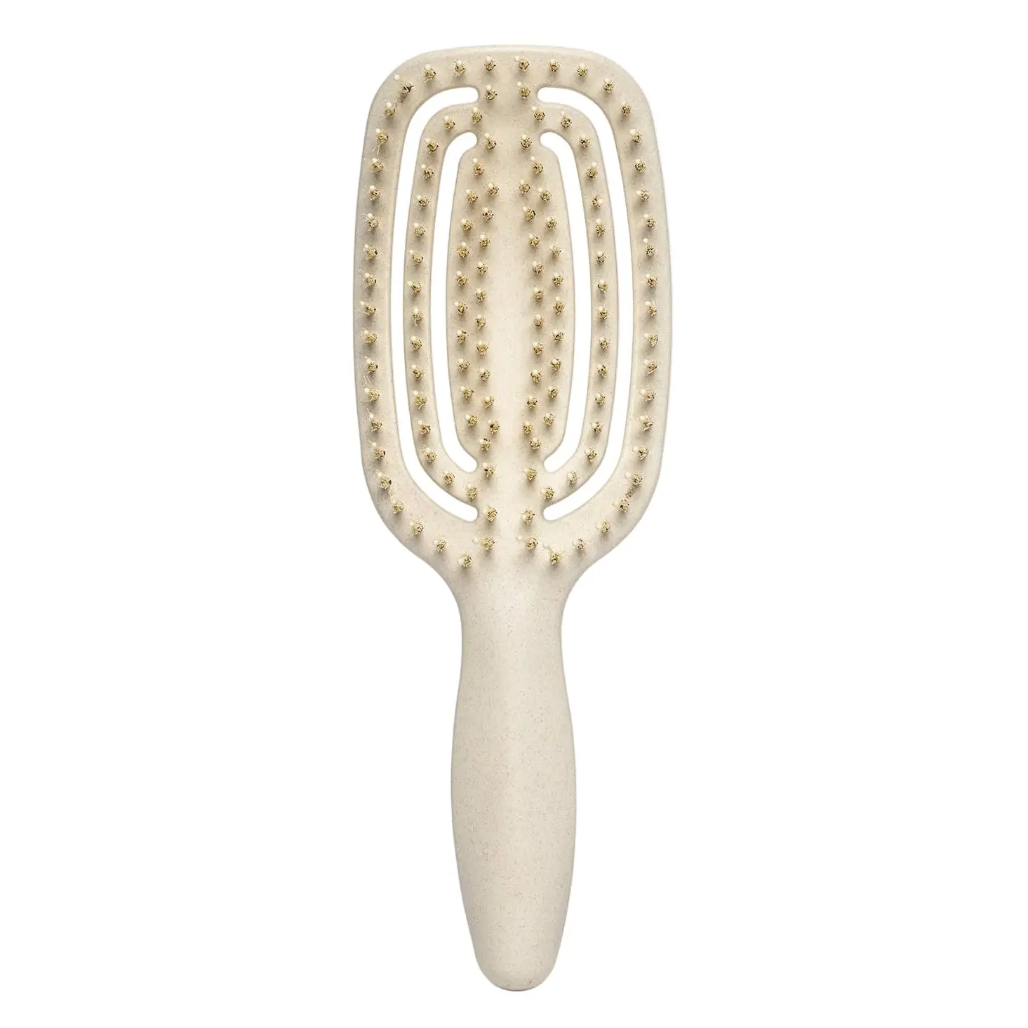 Daily Detangle Brush