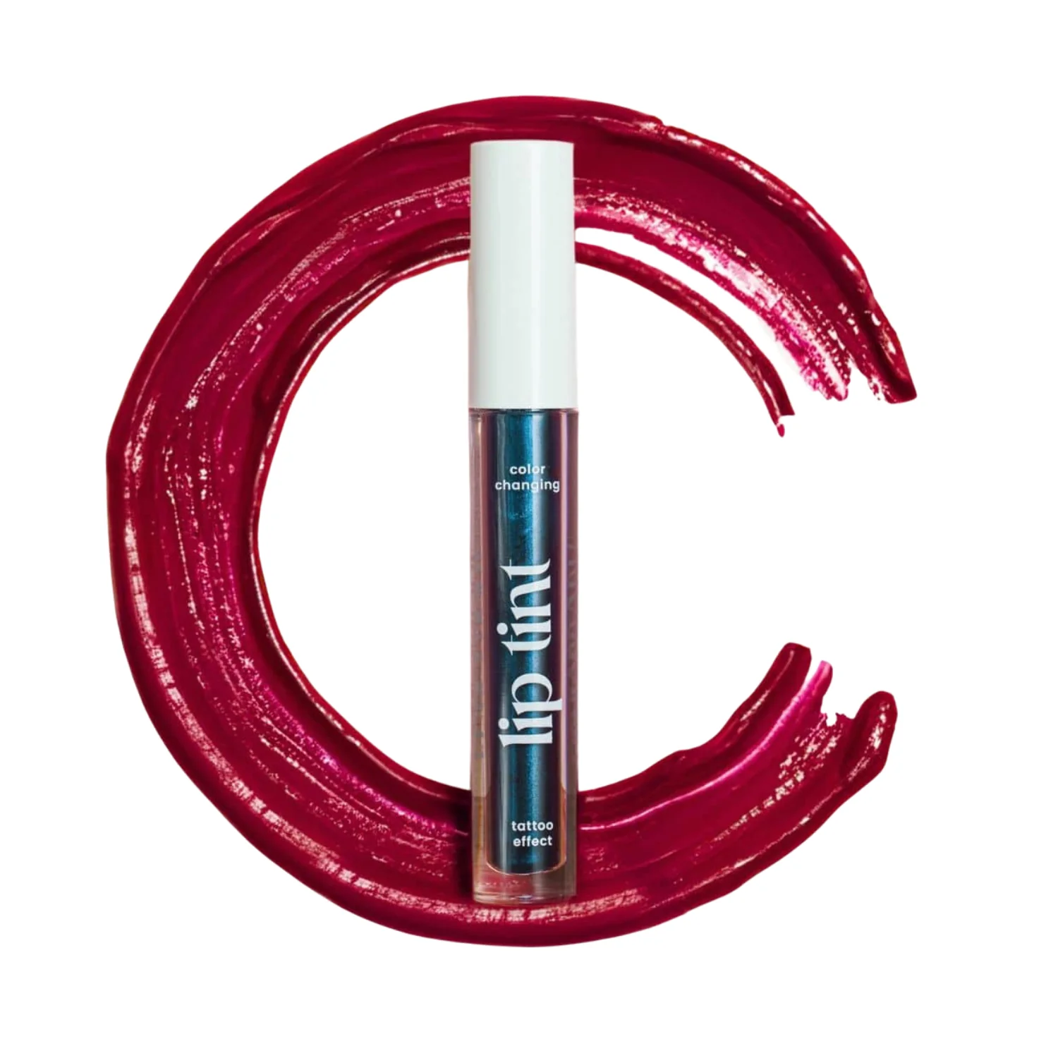 Lip Tint Raspberry Jam