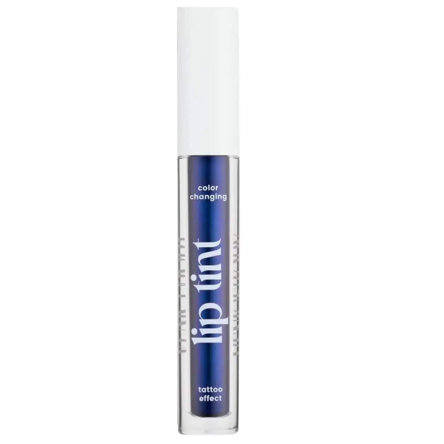 Lip Tint Raspberry Jam - Image 5