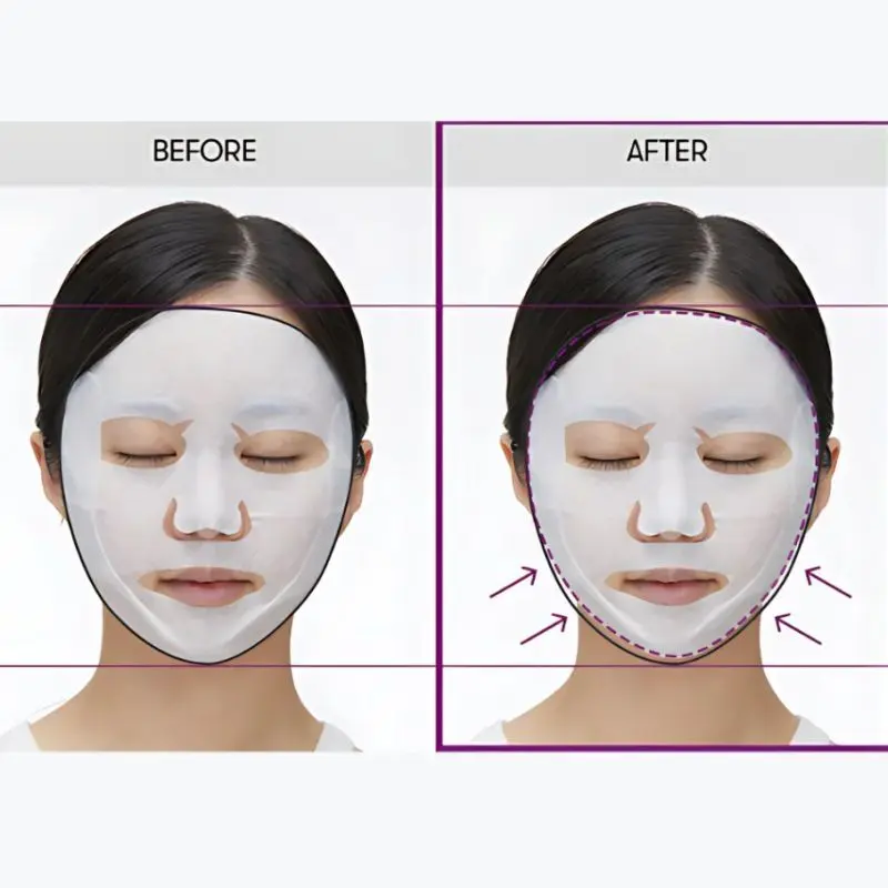 Reedle Shot Lifting Mask - Image 2