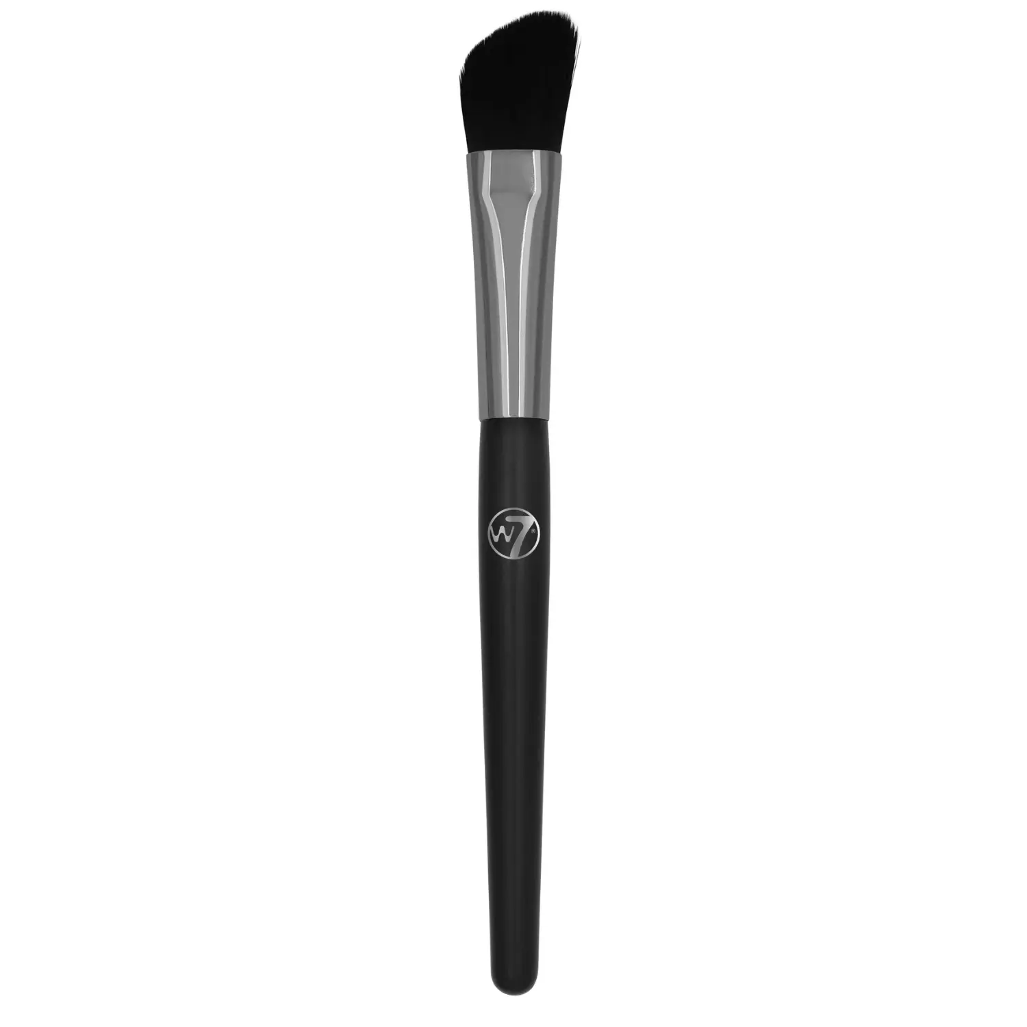 Angled Foundation Brush