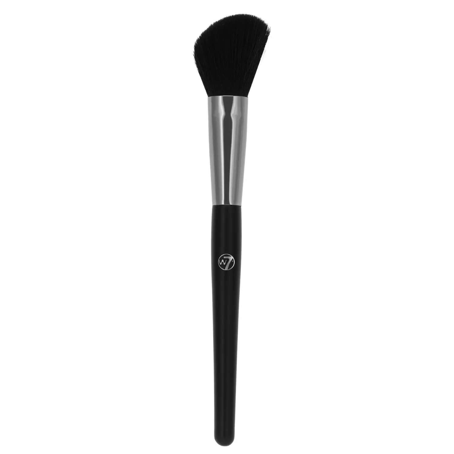 Blusher Brush