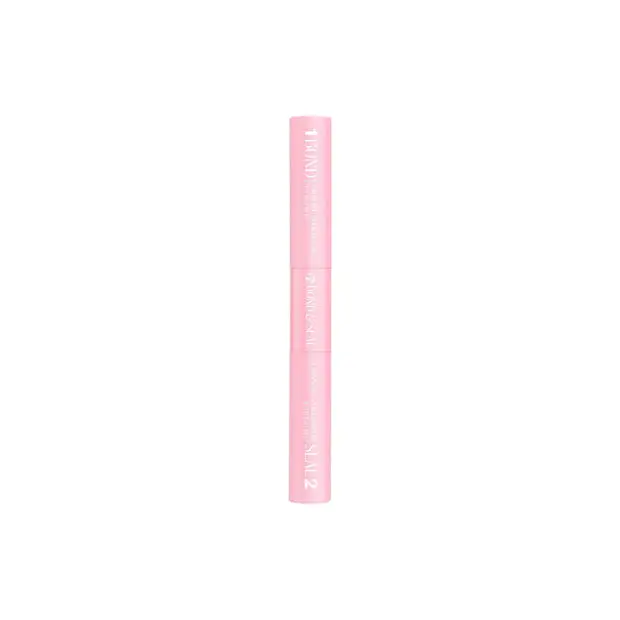 Bond & Seal Double Ended Lash Adhesive