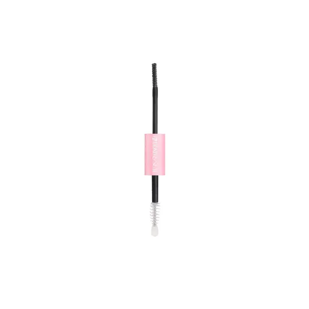 Bond & Seal Double Ended Lash Adhesive - Image 2