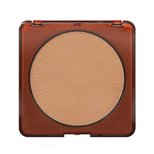 Bronze Icon Bronzing Powder - Image 2