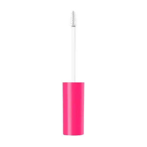 Brow Grip - Image 2