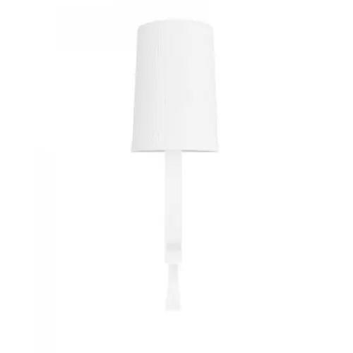 Brush-On Nail Glue - Image 2