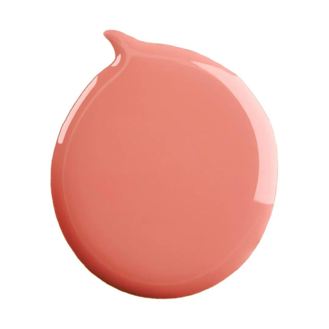 Cheeky Dip Liquid Blusher Lustful - Image 2
