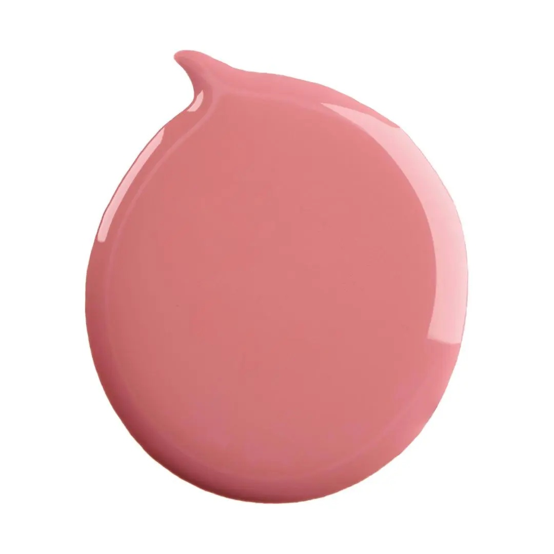 Cheeky Dip Liquid Blusher Think Twice - Image 2