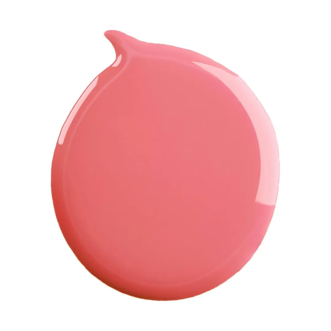 Cheeky Dip Liquid Blusher Thrill-seeker - Image 2