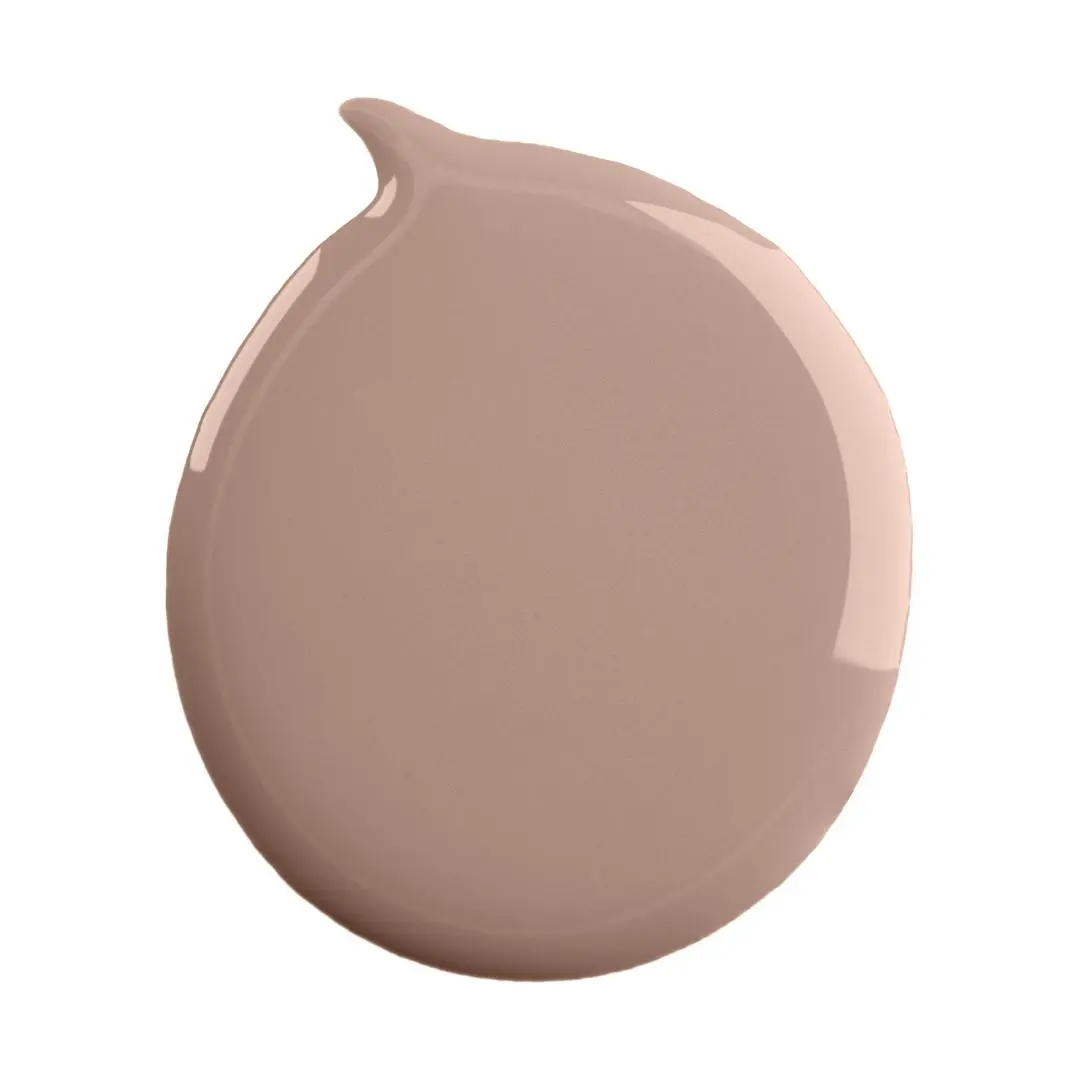 Cheeky Dip Liquid Contour Shadow - Image 2
