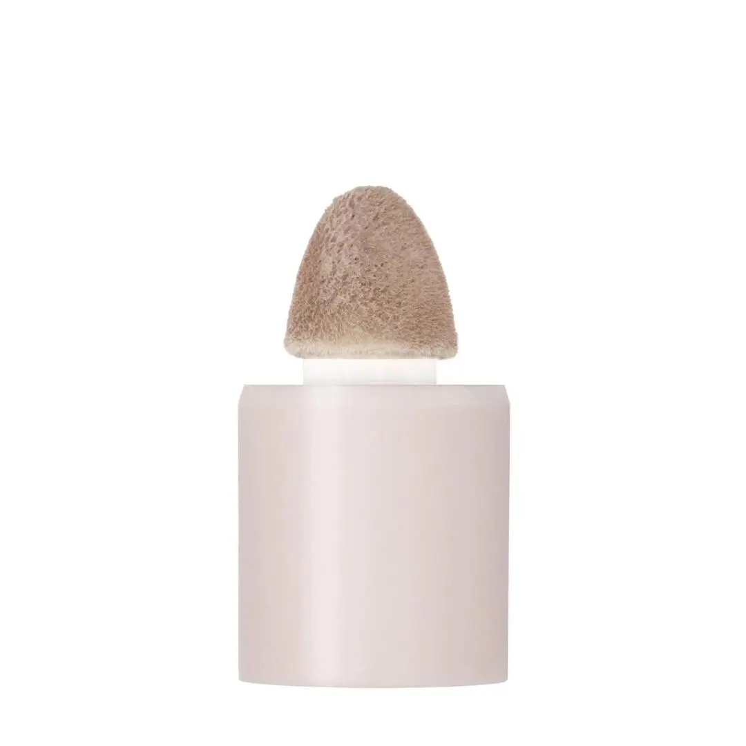 Cheeky Dip Liquid Contour Shadow - Image 3