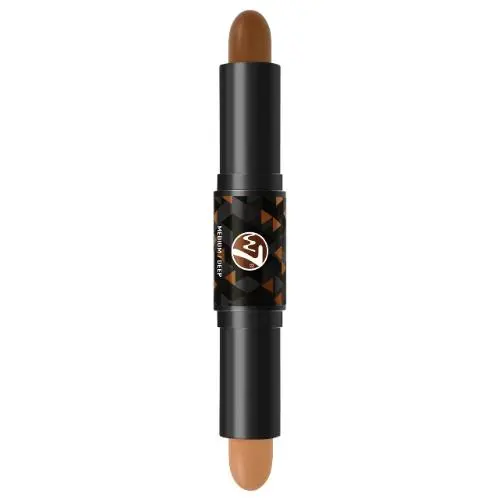 Contour Stick - Image 6