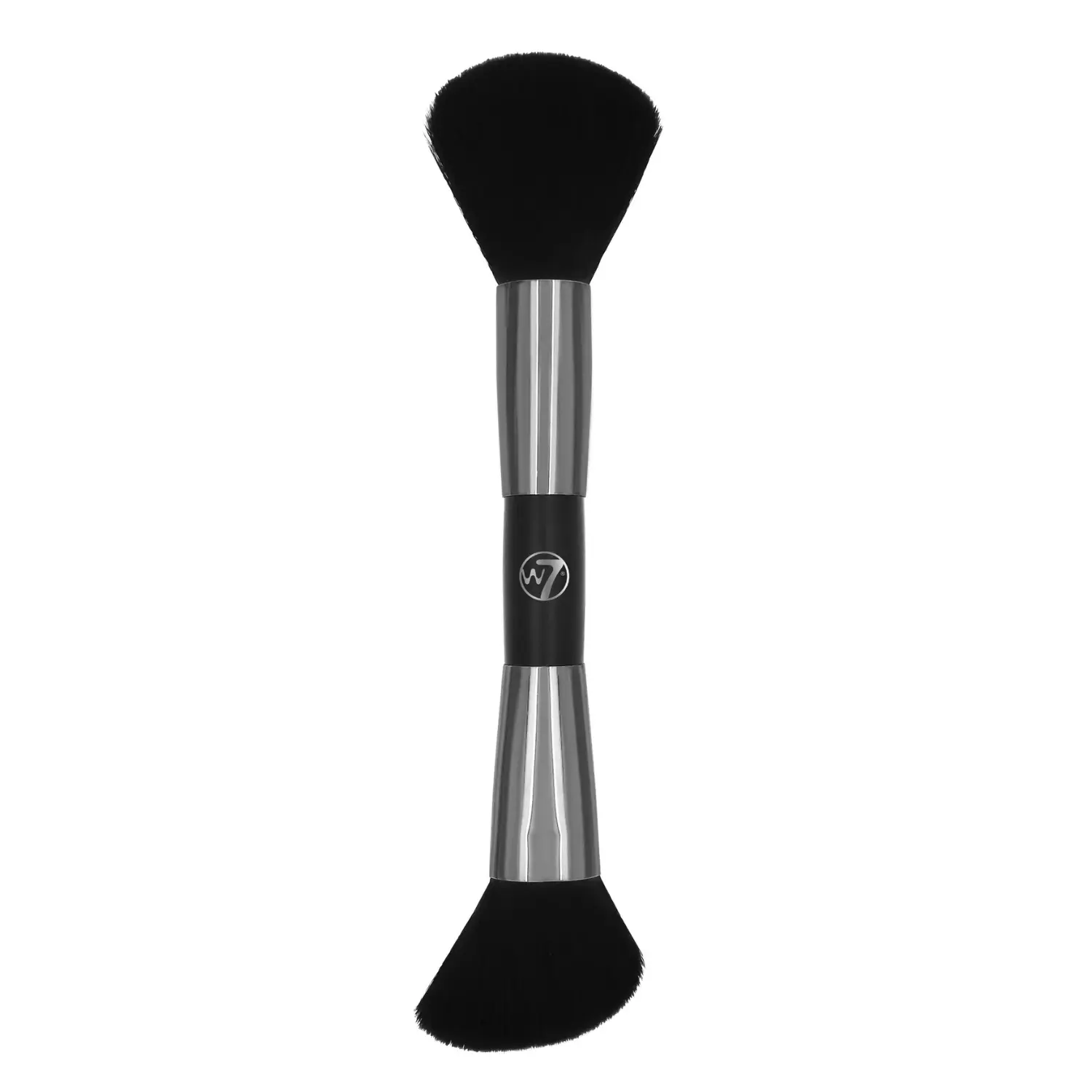 Duo Powder Brush