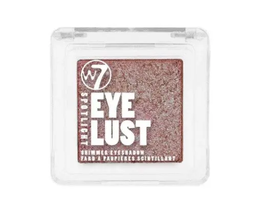 Eye Lust Spotlight Single Eyeshadow Encore