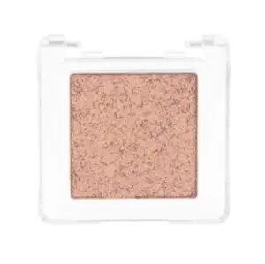 Eye Lust Spotlight Single Eyeshadow Main Event - Image 3