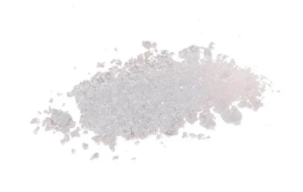 Eye Lust Spotlight Single Eyeshadow Moonlight - Image 2