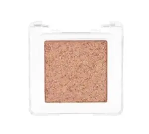 Eye Lust Spotlight Single Eyeshadow Sunbeam - Image 3
