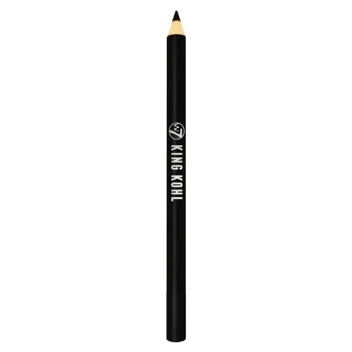 Eye Pencil King Kohl Black