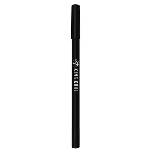 Eye Pencil King Kohl Black - Image 3