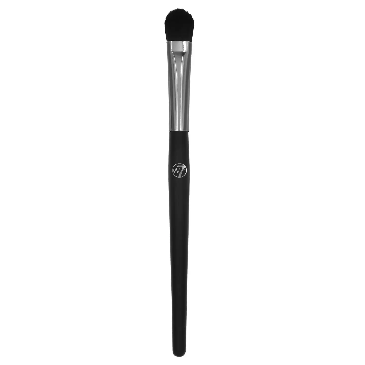 Eye Shadow Brush 01