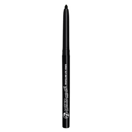 Eyeliner Wind Me Up