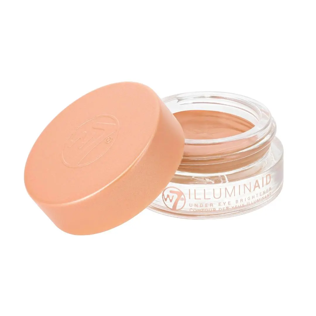 Illuminaid Under Eye Brightener