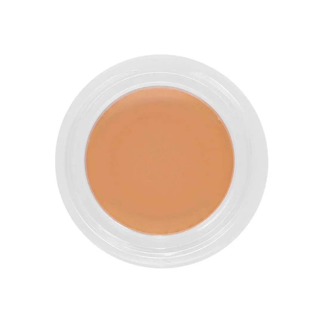 Illuminaid Under Eye Brightener - Image 2