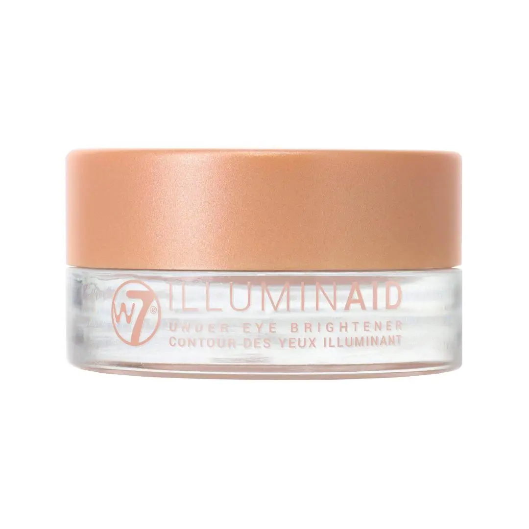 Illuminaid Under Eye Brightener - Image 3