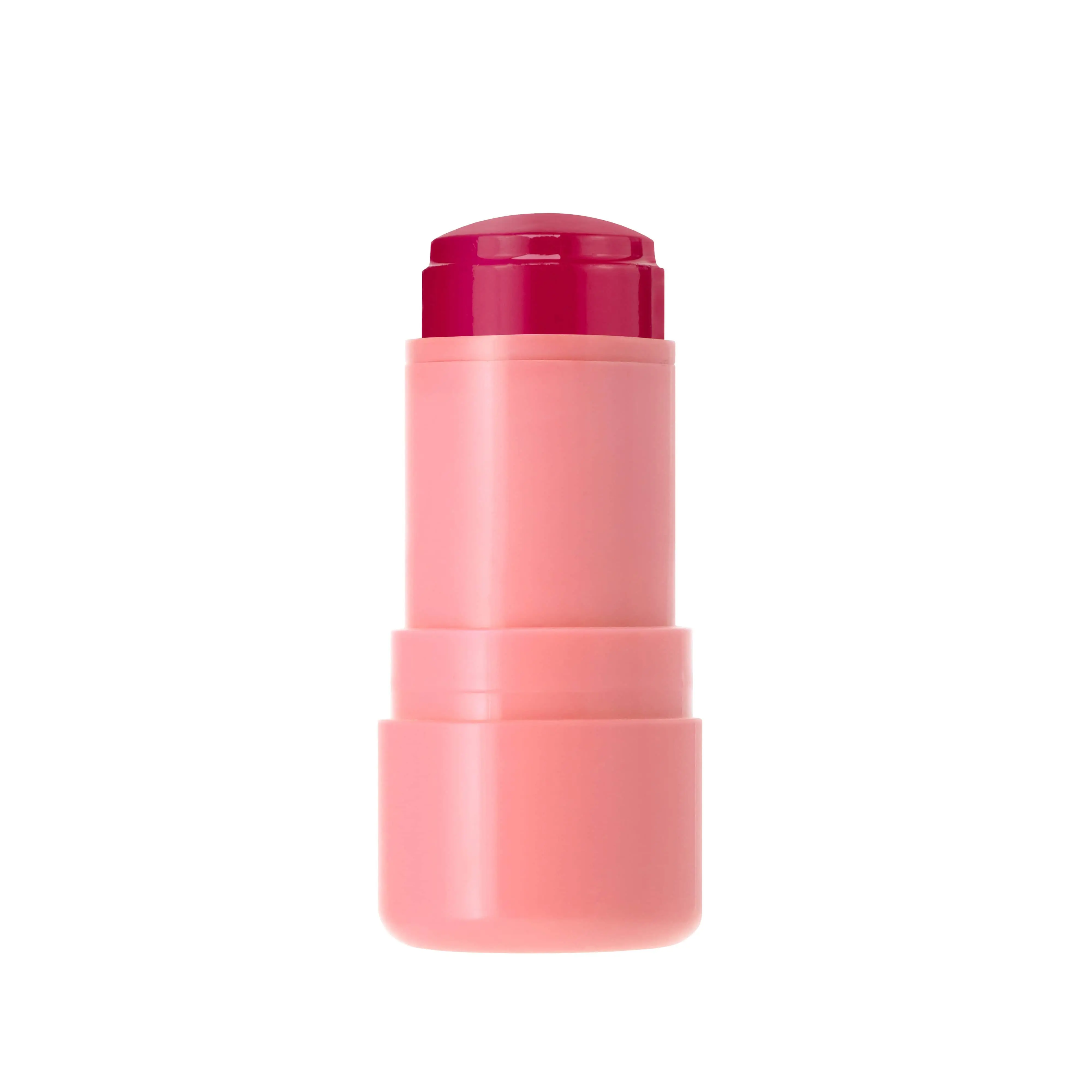 Juicy Jelly Lip And Cheek Stain Candy