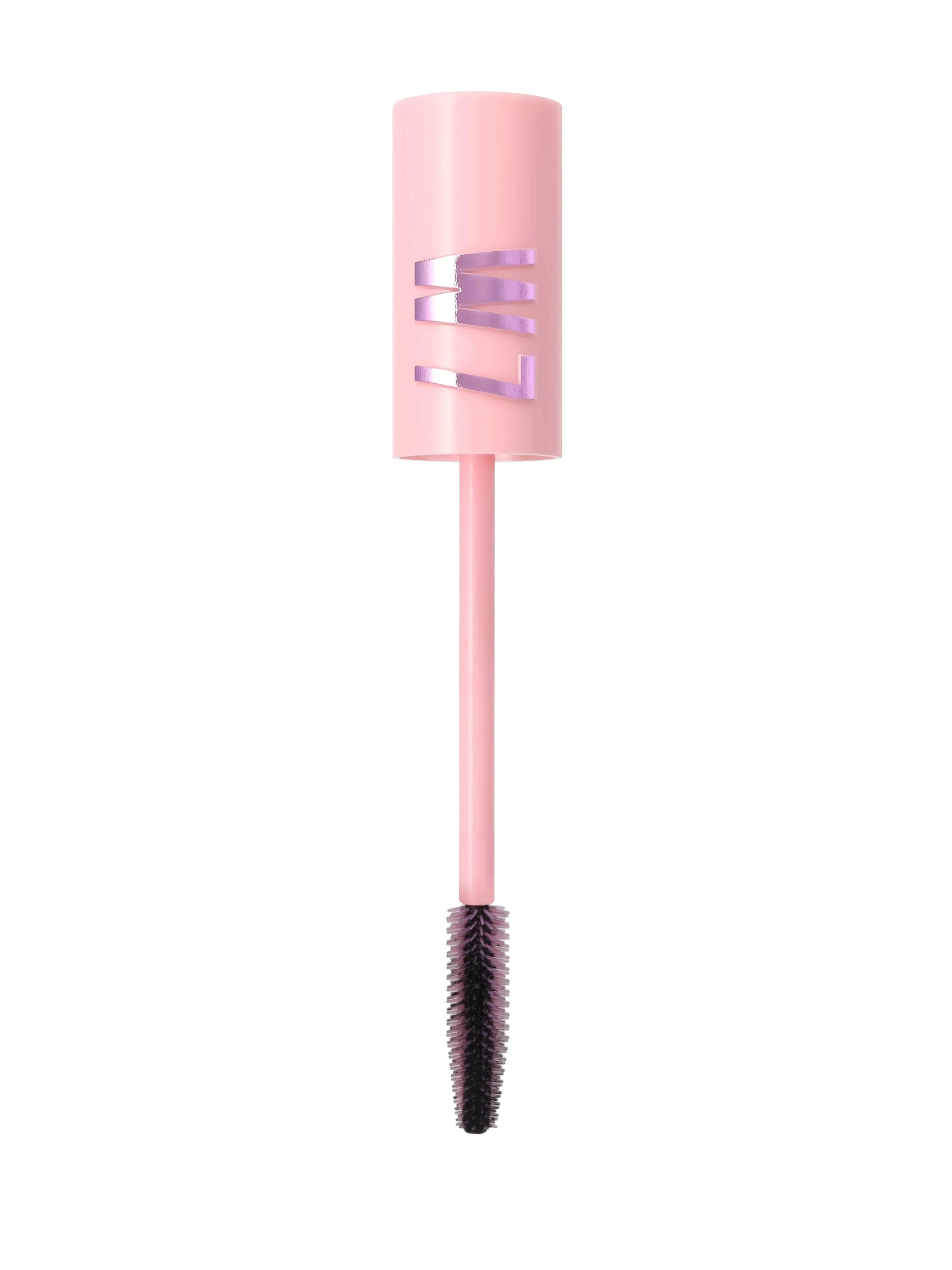 Lash Out Mascara - Image 3