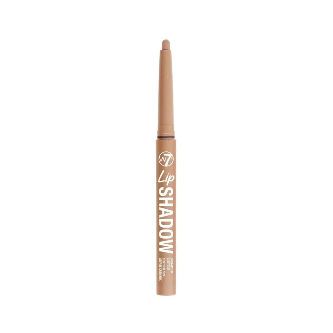 Lip Shadow Creamy Lip Contour Sandstone