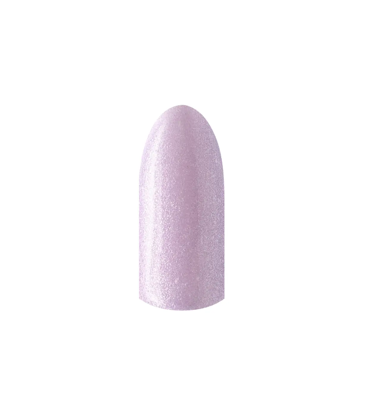Nail Polish 43A Whimsical - Image 2