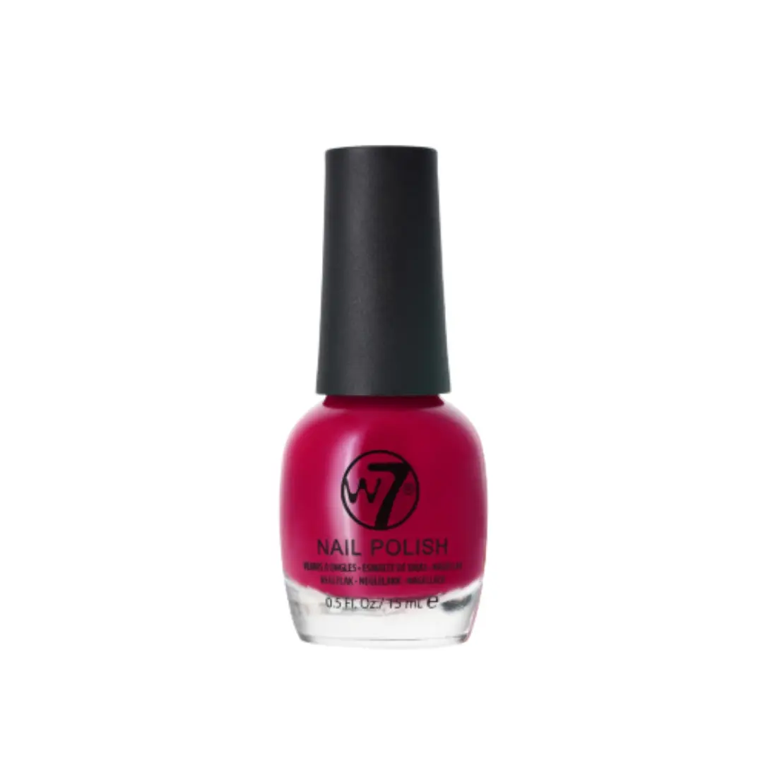 Nail Polish 90A Love Potion