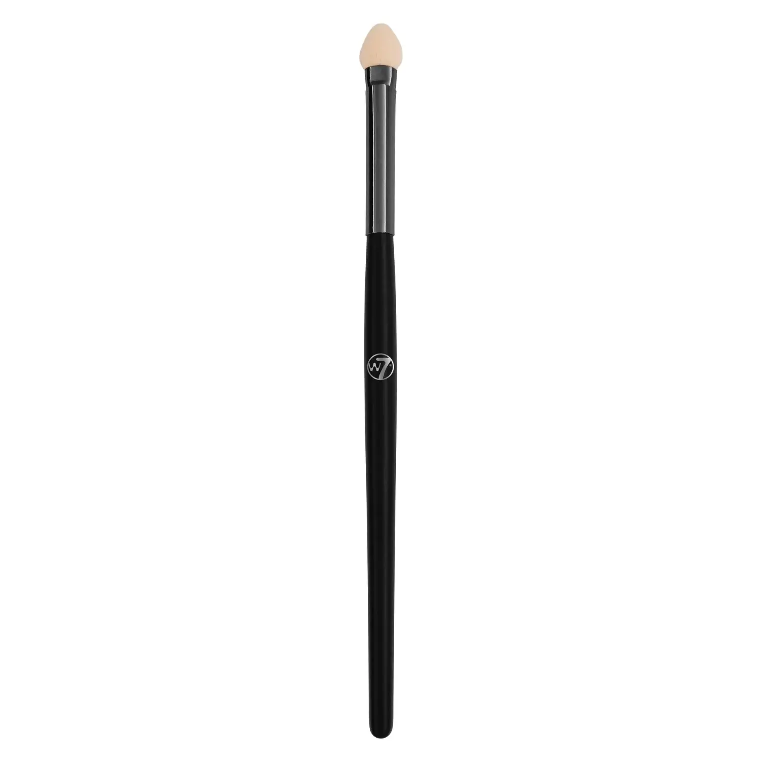 Smudge Brush