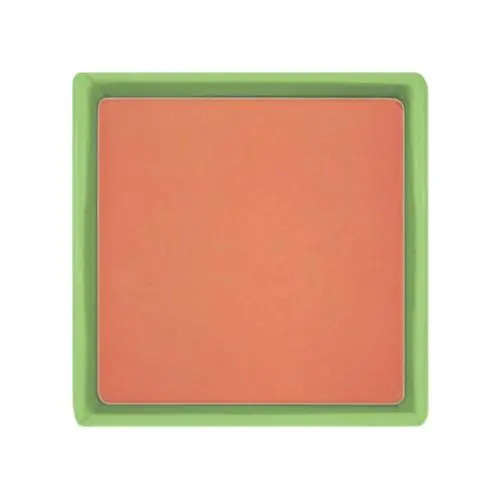 The Boxed Blusher Peachy Beach - Image 2