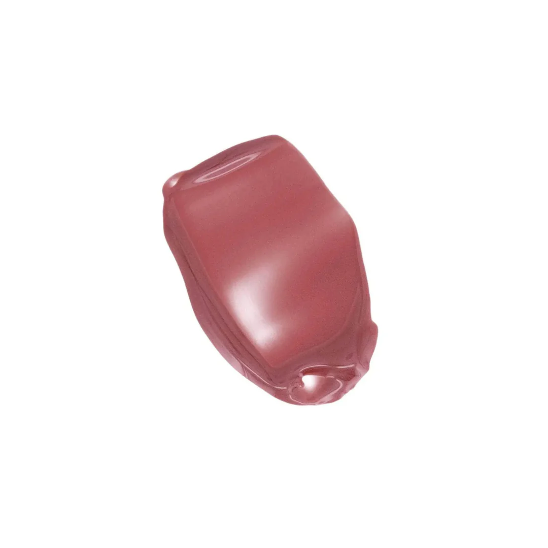 True Blush Dewy Liquid Blusher Fired Brandy - Image 2
