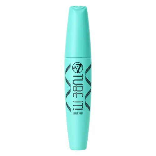 Tube It Mascara