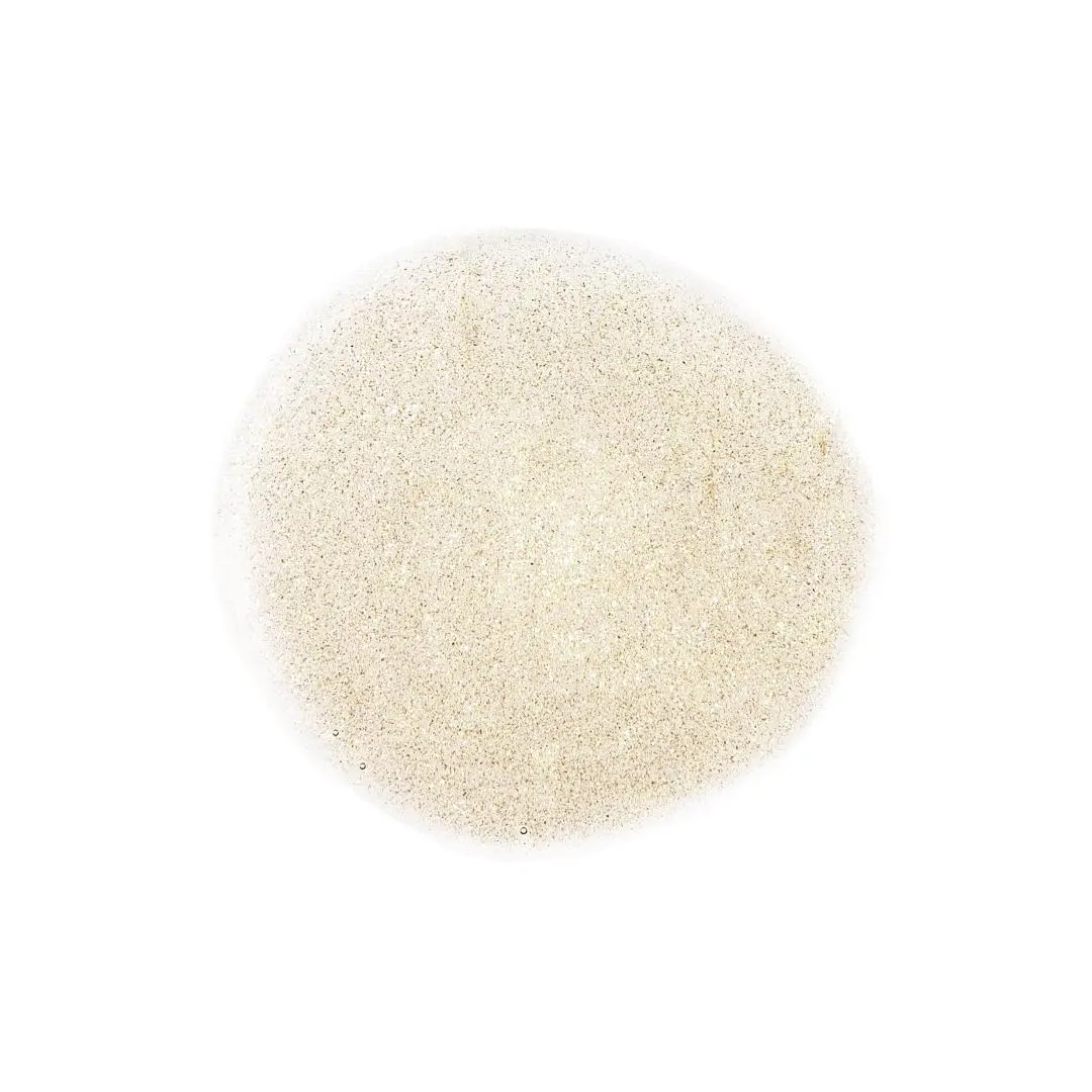 Way Of Life Body Shimmer Be Radiant - Image 2