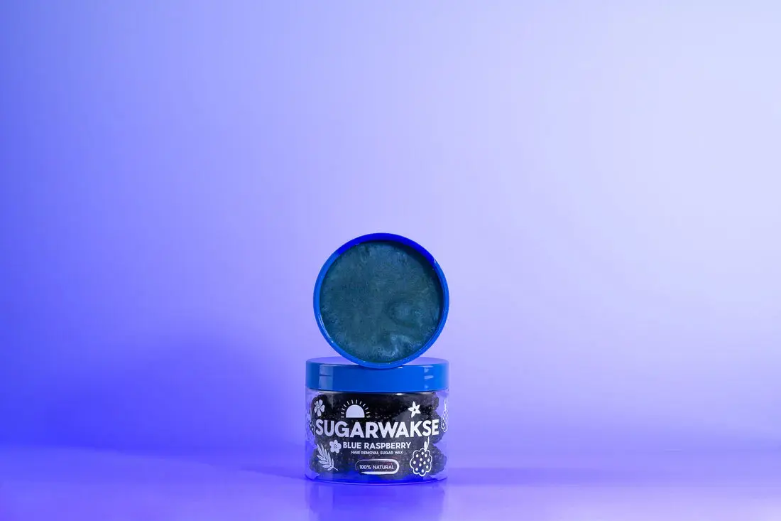 Miniature 2