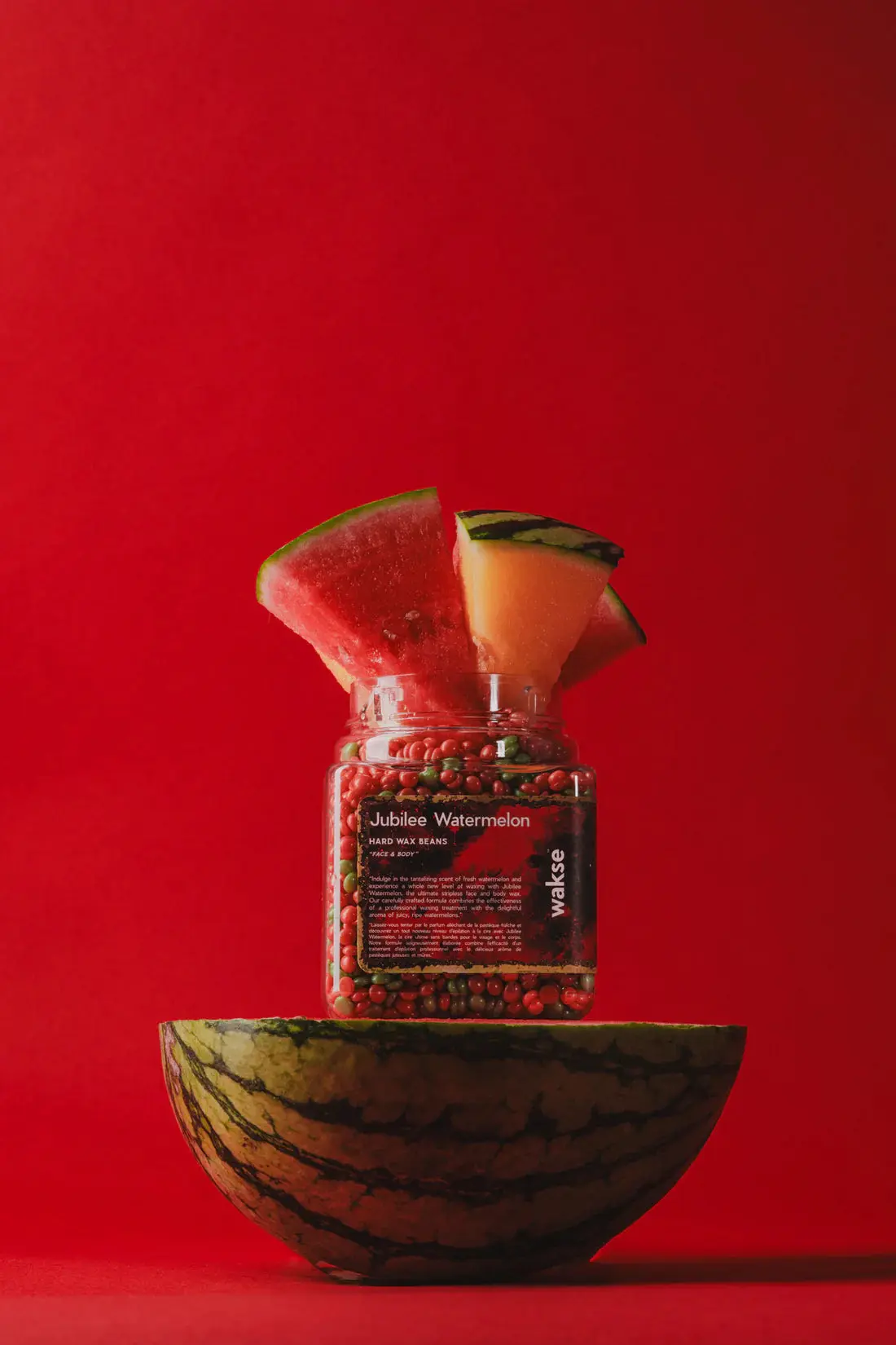 Miniature 2